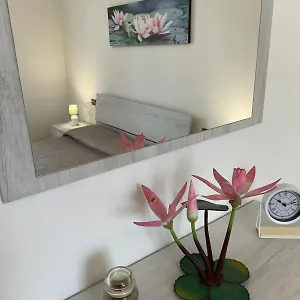  Appartamento Water Lily Italia