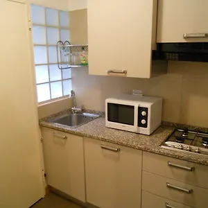 Appartamento Corte Lucatella, Venezia